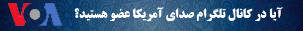 http://d1n5a2rttkdhl2.cloudfront.net/504DC5E1-F75B-4FFC-B4D1-9C2ABE3A6DD5.gif
