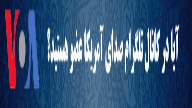 http://d1n5a2rttkdhl2.cloudfront.net/504DC5E1-F75B-4FFC-B4D1-9C2ABE3A6DD5.gif
