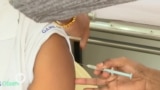 Saúde em Foco: Casos de cólera preocupam especialistas em todo o mundo