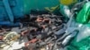 US Targets Smugglers Supplying Islamic State in Somalia
