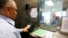 New Rules for US Travel Ban to Require Close Family, Business Ties
