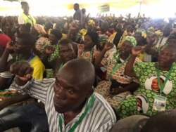 FILE: Abalandeli bebandla leZanu PF.