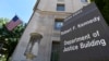 Ex-US Intelligence Officer Gets 10 Years in Chinese Espionage Case