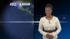VOA60 AFRICA - JUNE 15, 2015