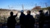 Experts: Information Campaign Key to Pressuring North Korea 