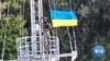 Ukraine Surprise Victories Hurting Russian Soldiers’ Morale, Experts Say 