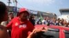 Bolsonaro Backer Kills Lula Fan as Brazil Election Tensions Mount 