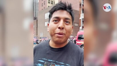Hijo de hombre hispano que fallecio S11.mp4