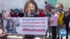 Free Press Advocates Criticize US Response to Journalist Killed in West Bank