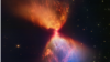 16x9 Image