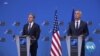 Blinken Says Costs of Russian Invasion Are ‘Huge’ as Ukraine Scores Victories