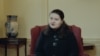 Ukraine’s ambassador to US: ‘We need to win,’ but need ammunition now