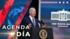 Presidentes de seis países latinoamericanos e importantes funcionarios de Estados Unidos y la región discutirán en Washington oportunidades de negocio.