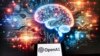 Europe Reaches Deal on World's First Comprehensive AI Rules