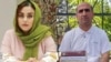 سازمان ملل از آزادی دو فعال مدنی افغانستانی استقبال کرد