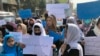 طالبان: ممنوعیت کار زنان افغانستانی در دفاتر سازمان ملل یک «موضوع داخلی» است