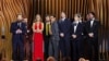 ‘ออพเพนไฮเมอร์’ เหมารางวัลใหญ่จากเวที SAG Awards
