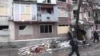 US Lawmakers Express Support for Aid to Ukraine