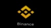 Largest Crypto Exchange Fined $4 Billion; CEO Pleads Guilty to Allowing Money Laundering 