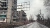 Ukrainians Bracing for Prospect of Prolonged War With Russia