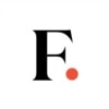 Firstpost