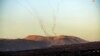 Senior US Envoy Visits Beirut as Israel-Hezbollah Clashes Intensify 