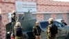 Polisi 10 wauawa katika shambulio Pakistan 