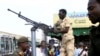 Sudan's silent suffering, a year into generals' war 