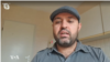 لە ماوەی هەفتەیەکدا دوو زیندانی سیاسی کورد لە ژێر ئەشکەنجەی هێزە ئاسایشییەکانی ئێراندا گیانیان لەدەستدەدەن 