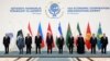 Multi-vektor tashqi siyosat nima? Markaziy Osiyo tajribasi muhokamada 