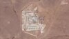 US Lawmakers Concerned About Escalating War in Middle East