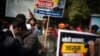 Journalists, Government Critics in India Targeted With Pegasus Spyware