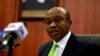 Gwamnatin Najeriya Za Ta Sake Gurfanar Da Emefiele Kan Wasu Sabbin Tuhume-tuhume 