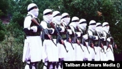عکس آرشیف