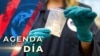 Las autoridades en EEUU estaban buscan a quien haya enviado cartas sospechosas -incluidas algunas que contienen fentanilo- a oficinas electorales en al menos cinco estados esta semana, retrasando el recuento de votos en algunas contiendas locales.