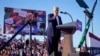 Trump participará en evento en Nueva Hampshire: CNN