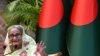 UN Urges Bangladesh to Change Course After Controversial Vote 