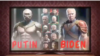 Russia-tailed AI-generated deepfake videos target US presidential elections, NATO
