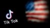 彭博社：TikTok正在考慮與母公司字節跳動剝離的可能性