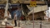 US Promises Israel 'Ironclad Support' Following Hamas Attack