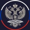 Russian Embassy in the U.K.