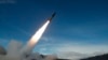 For Ukraine, US approval of long-range missiles marks strategic shift