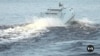 Ukraine's Sea Drone Technology Gaining Significance