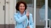 North Macedonia elects first woman president, EU-leaning coalition 