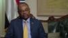 Sudanese Ambassadors Call on Warring Parties to Respect Cease-Fire