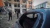 US authorizes $225 million in Ukraine military assistance