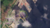 16x9 Image