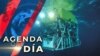 AGENDA Tras confirmarse la suerte del Titán, las dudas se centran en la causa de la implosión