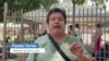 ¿Cuáles son sus expectativas para los primeros 100 días del próximo gobierno mexicano? 