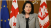 ზურაბიშვილი: თუ სახელმწიფო გვინდა, უნდა მოვიდეთ გონს, დავინახოთ სად არის საერთო საფრთხე